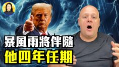 [ID: iQjYKI3pYZw] Youtube Automatic