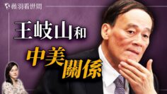 [ID: tvmhpR3v9K8] Youtube Automatic