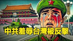 [ID: 2KZf2nrCb9Q] Youtube Automatic