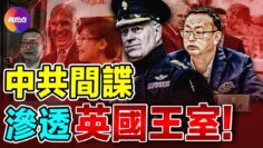 [ID: O9kTsHJ0Mtc] Youtube Automatic