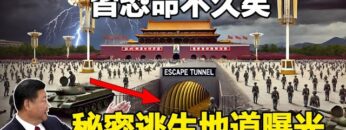 [ID: pcEFlphTaik] Youtube Automatic