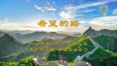 [ID: qKOZi9Hy8MA] Youtube Automatic