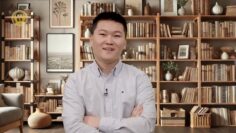 [ID: rWi-1oy5ihM] Youtube Automatic