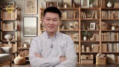 [ID: syEjpbPTkX0] Youtube Automatic