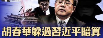 [ID: qC8zOSie-aY] Youtube Automatic