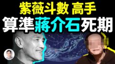 [ID: s8Ml5SeN58c] Youtube Automatic