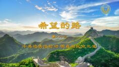 [ID: TKJ0FfpTZsU] Youtube Automatic