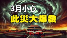 [ID: 2mEb3mUUD0c] Youtube Automatic