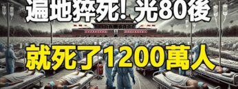 [ID: 54WDMpP36H0] Youtube Automatic