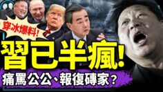 [ID: 8R90rdkRCoU] Youtube Automatic