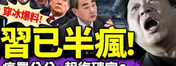 [ID: 8R90rdkRCoU] Youtube Automatic