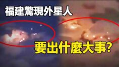 [ID: EJiKeARVUxE] Youtube Automatic