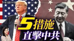 [ID: KW9GEghv-rU] Youtube Automatic