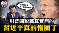 [ID: RGDPEbB_MHk] Youtube Automatic