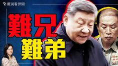 [ID: B92ApBMKDvQ] Youtube Automatic