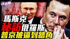 [ID: HCSklwmeZJc] Youtube Automatic