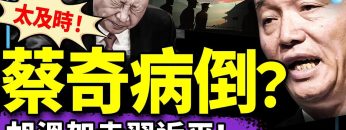 [ID: HMl0olrDu60] Youtube Automatic