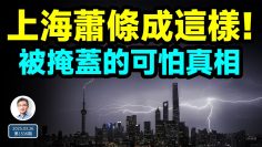 [ID: nD6lTB92oAg] Youtube Automatic