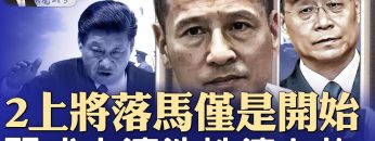 [ID: _nHdwmFp6lk] Youtube Automatic