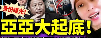 私密：[ID: OVQ9E7dzz8I] Youtube Automatic