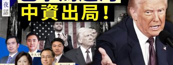 [ID: t4EW7u8RRQU] Youtube Automatic