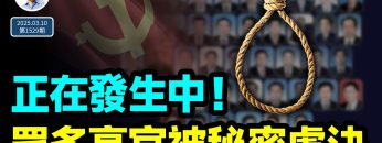 [ID: vGRE-aBmIPg] Youtube Automatic