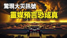 [ID: C-tUz_FJoNA] Youtube Automatic