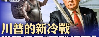 [ID: d1bv2lhl8RY] Youtube Automatic