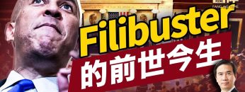 [ID: mSz7eqbkbik] Youtube Automatic