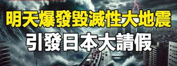 [ID: RclSCMTI0pI] Youtube Automatic