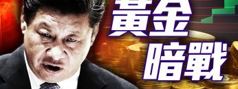 [ID: RU2SwG_aOKA] Youtube Automatic