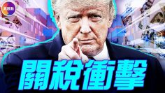 [ID: ruCEVqYr2aY] Youtube Automatic