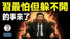 私密：[ID: cWqoUBxmcI4] Youtube Automatic