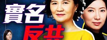 [ID: Fcj_T09PdSs] Youtube Automatic