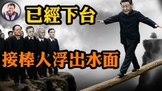 [ID: PAMTlJHQw-4] Youtube Automatic