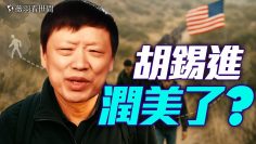 [ID: x0ZPHaWuxeo] Youtube Automatic