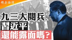 [ID: 9KMPMDrKIdY] Youtube Automatic