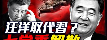 私密：[ID: IiMDiyRy778] Youtube Automatic