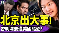 [ID: jhGaRqazfxI] Youtube Automatic