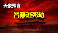 [ID: qgxvwv30yds] Youtube Automatic