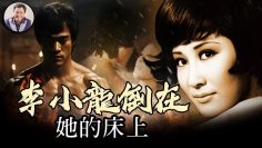 [ID: sgCDRZbjqF4] Youtube Automatic