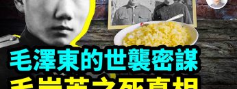 [ID: 0OLe8ikY2gE] Youtube Automatic