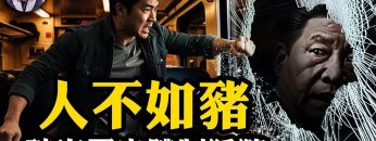 私密：[ID: 23cn7RXAeNU] Youtube Automatic