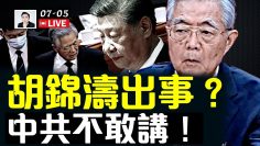 私密：[ID: 3MPBhcq92pc] Youtube Automatic