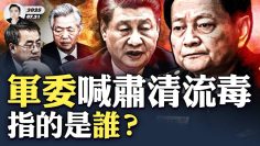 [ID: 4tHYfKtc9OQ] Youtube Automatic