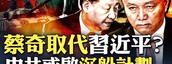 [ID: 5DqKp_JudPw] Youtube Automatic