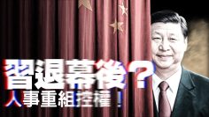 [ID: BaM1_2wJDDc] Youtube Automatic