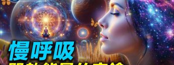 [ID: BDwarAZfDYY] Youtube Automatic