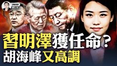 [ID: fFgG8Zv1oS0] Youtube Automatic