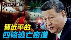 [ID: KEAbgizYNCQ] Youtube Automatic